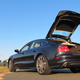 Illustration for article titled 2012 Audi A7: The Jalopnik Review